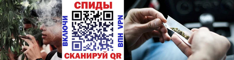 Бутират оксана  Комсомольск-на-Амуре 