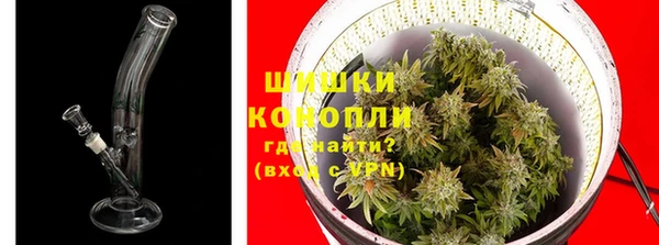 ALPHA PVP Богородицк