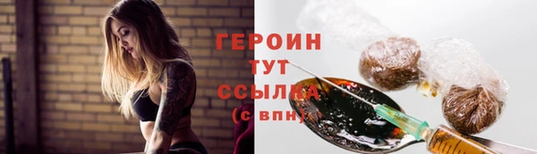 PSILOCYBIN Богданович