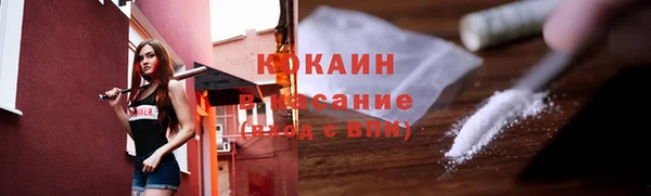 PSILOCYBIN Богданович