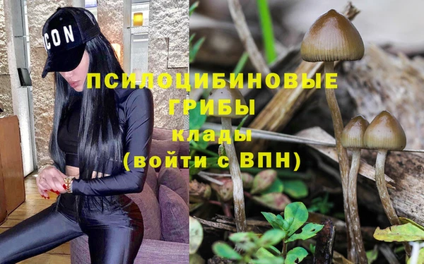 кокаин VHQ Богородск